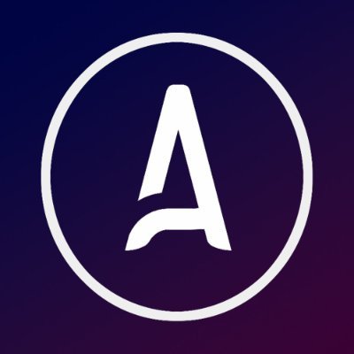 TheADA is a Decentralized and Scalable NFT Staking Protocol 💫💥 #Cardano #TheADA TheADA Club NFTs👉https://t.co/cvK8Qm1ynq