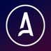 The ADA (@theadapro) Twitter profile photo The ADA (@theadapro) Twitter profile photo