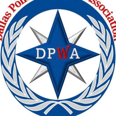 @DPWomenA