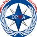 Dallas Police Women’s Association (@DPWomenA) Twitter profile photo