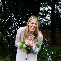 Dr Jess Pilgrim-Brown(@JessBrown_UK) 's Twitter Profile Photo