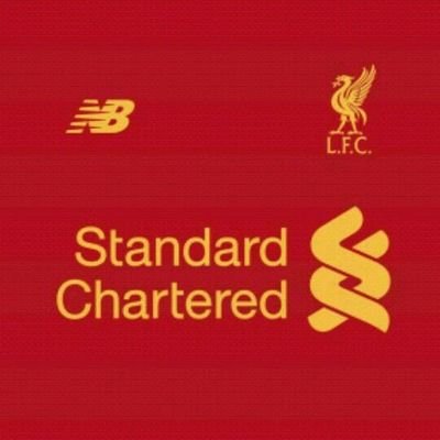 BlessedJosephs's profile picture. Psychologist, God fearing, human rights activist especially for a girl child, Farmer, and a Parent...