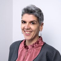 Efthalia (Thalia) Arvaniti (@thaliaarvaniti) 's Twitter Profile Photo