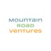 MRV Consulting (@mrvconsulting) Twitter profile photo MRV Consulting (@mrvconsulting) Twitter profile photo