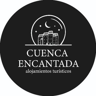 Alojamientos Turísticos.

Apartamentos de lujo, confortables y cuidados hasta el más mínimo detalle para que tu estancia Cuenca sea inolvidable.