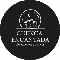 Cuenca Encantada(@cuenca_encantad) 's Twitter Profile Photo