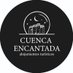 Cuenca Encantada (@cuenca_encantad) Twitter profile photo