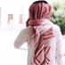 عذب القوافي (@shaaar2022) Twitter profile photo عذب القوافي (@shaaar2022) Twitter profile photo