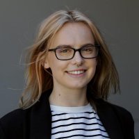 Alexandria Osborne (@alexmosborne33) 's Twitter Profile