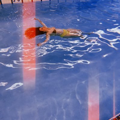 bubblescreams's profile picture. ▪️▫️host of playhouse on @WVMO987 mondays at 8pm ▫️▪️@ToneMSN contributor