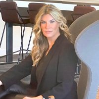 Traci Lancaster (@tracilancaster1) 's Twitter Profile