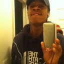 Real slim - @george_slim - Twitter