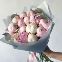 mcf 🪽🍭☕ (@faustinomejiac5) 's Twitter Profile