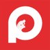 Paris Institute for Critical Thinking (PICT) (@paris_critical) Twitter profile photo Paris Institute for Critical Thinking (PICT) (@paris_critical) Twitter profile photo