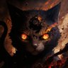 CatCryptoTrader's profile picture. $TAO $XEN $BCB 
#crypto_noob