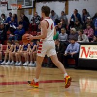 Dane Hagler (@hagler_dane) 's Twitter Profile Photo Dane Hagler (@hagler_dane) 's Twitter Profile Photo
