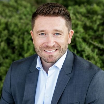 GABISEVI's profile picture. Gerente de Agua para Agricultura en ACCIONA