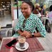 Mabale (@mabale101) Twitter profile photo Mabale (@mabale101) Twitter profile photo