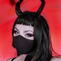 Anjelica (no ppv OF) (@anjelicadolll) 's Twitter Profile