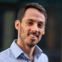 Christos Gkemisis (@cgkemisis) 's Twitter Profile