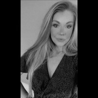 Brittney Sahin (@brittney_sahin) 's Twitter Profile Photo Brittney Sahin (@brittney_sahin) 's Twitter Profile Photo