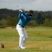 Chris Mufaya (@chrismufayagolf) Twitter profile photo Chris Mufaya (@chrismufayagolf) Twitter profile photo