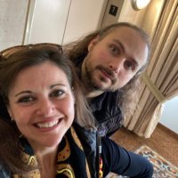 Sarah Tampio (she/her) (@sar5473) 's Twitter Profile