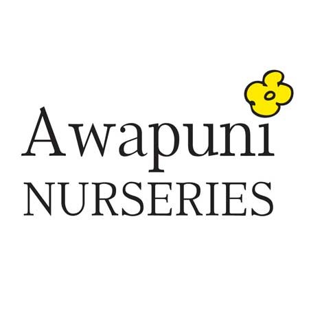 Grow_Awapuni's profile picture. Newspaper-wrapped seedlings - widest of range of herbs, tomatoes, chillies, vegetable, salad bundles, flowers and natives. We ship all over New Zealand.