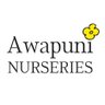 Grow_Awapuni's profile picture. Newspaper-wrapped seedlings - widest of range of herbs, tomatoes, chillies, vegetable, salad bundles, flowers and natives. We ship all over New Zealand.