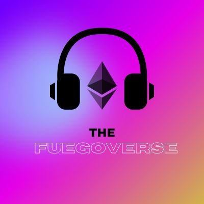 Thefuegoverse