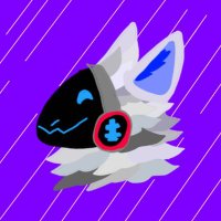 pb6 (@puzzleproto06) 's Twitter Profile