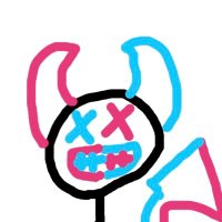 Psyclo (@psyclo97) 's Twitter Profile