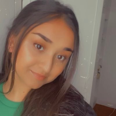 ayushi_bharadia's profile picture. 