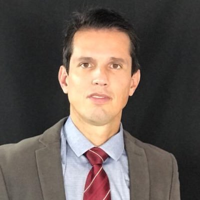 Dr. Leonardo Vaz de Mello , MSC.🇧🇷🇧🇷🇧🇷