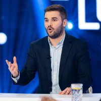David Santarossa (@dsantarossa) 's Twitter Profile