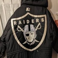 戸張　啓示 (@revealment) 's Twitter Profile