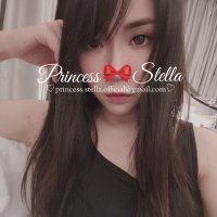 🏳️‍🌈Hk Princess Stella🎁供奉女尊🎉(@HKStella_S_Gift) 's Twitter Profile Photo