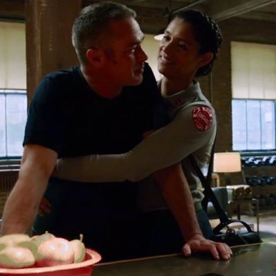 hrts4fern's profile picture. 🏳‍🌈 • body is 20 • FREE PALESTINE • chronic yapper • not spoiler free !! • number 1 #tarlosSpinoff truther