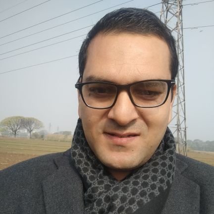 RahulKapoorphd Profile Picture