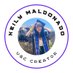 Keily UGC Video Creator (@keilysugc) Twitter profile photo Keily UGC Video Creator (@keilysugc) Twitter profile photo