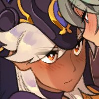 Meg (@nutmegnogart) 's Twitter Profile