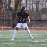 Mason Williams (@_mace_w) 's Twitter Profile