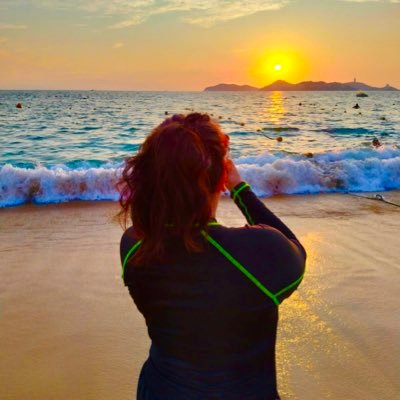 KtyMP2's profile picture. 