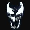 ReallyALotNames's profile picture. ᛋᛏᚨᚢ ᚨᚹᚨᚢ ᛁᛗ ᚨ ᚹᛂᚨᛈᛟᚾ \\extreme ANTI LGBTQ+ ! //