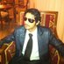 Haitham Eldeep (Ali) (@haitham_eldeep) Twitter profile photo Haitham Eldeep (Ali) (@haitham_eldeep) Twitter profile photo