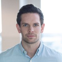 Tom W (@tomw2c) 's Twitter Profile