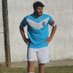 Andrés Lauría (@andres9pillin) Twitter profile photo Andrés Lauría (@andres9pillin) Twitter profile photo
