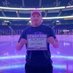 Nigel Schnarr (@nigelfromguelph) Twitter profile photo Nigel Schnarr (@nigelfromguelph) Twitter profile photo