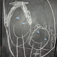 Michael Doris (@mydorisday) 's Twitter Profile