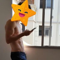 🍑Passif🍑22a🍑 (@passif21a1) 's Twitter Profile